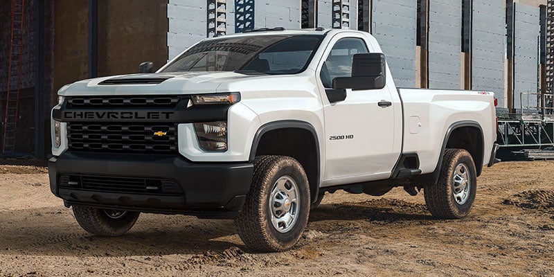 Business Elite - Knippelmier Chevrolet in Blanchard OK