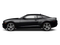 2011 Chevrolet Camaro 2LT
