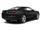 2011 Chevrolet Camaro 2LT