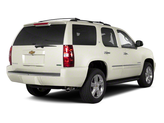 Used 2013 Chevrolet Tahoe LT with VIN 1GNSKBE07DR187561 for sale in Blanchard, OK
