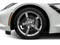 2015 Chevrolet Corvette Stingray 2LT