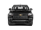 2022 Chevrolet Colorado 4WD LT