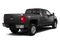 2010 Chevrolet Silverado 2500 HD LT