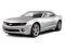 2011 Chevrolet Camaro 2LT