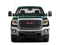 2016 GMC Sierra 3500 HD Base