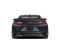 2018 Chevrolet Camaro ZL1