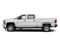 2018 Chevrolet Silverado 2500 HD Work Truck