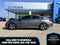 2019 Honda Civic Sedan LX