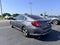 2019 Honda Civic Sedan LX