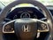 2019 Honda Civic Sedan LX