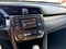 2019 Honda Civic Sedan LX