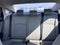 2019 Honda Civic Sedan LX