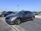2019 Honda Civic Sedan LX