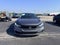 2019 Honda Civic Sedan LX