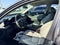 2019 Honda Civic Sedan LX
