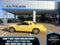 2002 Ford Thunderbird w/Hardtop Premium