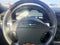 2002 Ford Thunderbird w/Hardtop Premium
