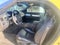 2002 Ford Thunderbird w/Hardtop Premium