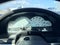 2002 Ford Thunderbird w/Hardtop Premium