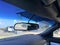 2002 Ford Thunderbird w/Hardtop Premium