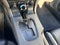 2002 Ford Thunderbird w/Hardtop Premium