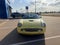 2002 Ford Thunderbird w/Hardtop Premium