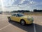2002 Ford Thunderbird w/Hardtop Premium