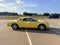 2002 Ford Thunderbird w/Hardtop Premium