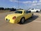 2002 Ford Thunderbird w/Hardtop Premium