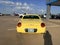 2002 Ford Thunderbird w/Hardtop Premium