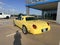 2002 Ford Thunderbird w/Hardtop Premium