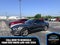 2017 Ford Mustang V6