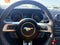 2017 Ford Mustang V6