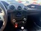 2017 Ford Mustang V6