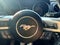 2017 Ford Mustang V6