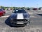 2017 Ford Mustang V6