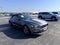 2017 Ford Mustang V6