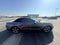 2017 Ford Mustang V6