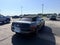 2017 Ford Mustang V6