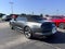 2017 Ford Mustang V6
