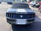 2017 Ford Mustang V6