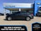 2012 Chevrolet Cruze LT w/1LT