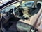2012 Chevrolet Cruze LT w/1LT