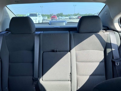2012 Chevrolet Cruze LT w/1LT