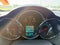 2012 Chevrolet Cruze LT w/1LT