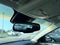 2012 Chevrolet Cruze LT w/1LT