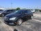 2012 Chevrolet Cruze LT w/1LT