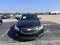 2012 Chevrolet Cruze LT w/1LT