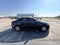 2012 Chevrolet Cruze LT w/1LT