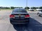 2012 Chevrolet Cruze LT w/1LT